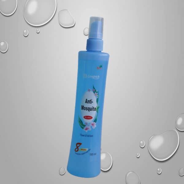 ANTI-MOUSTIQUE LONGRICH – Image 3