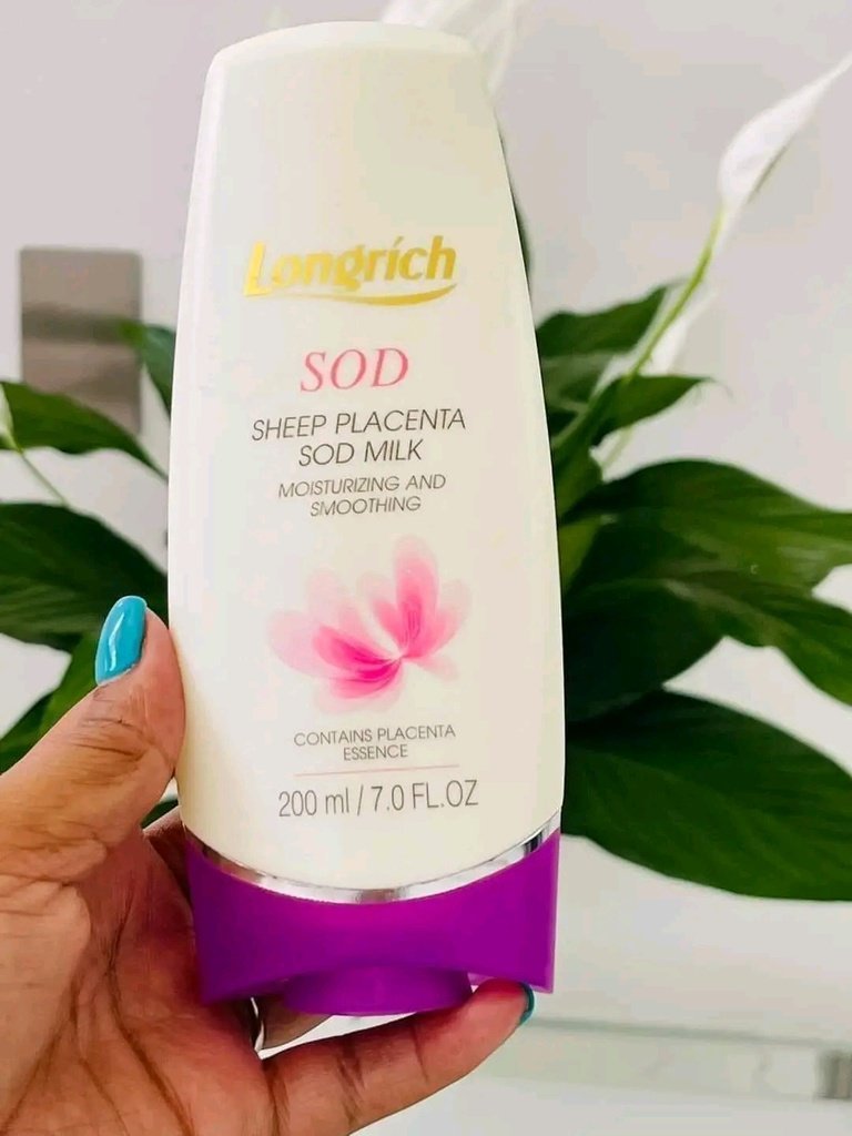 LAIT CORPOREL SOD LONGRICH – Image 6