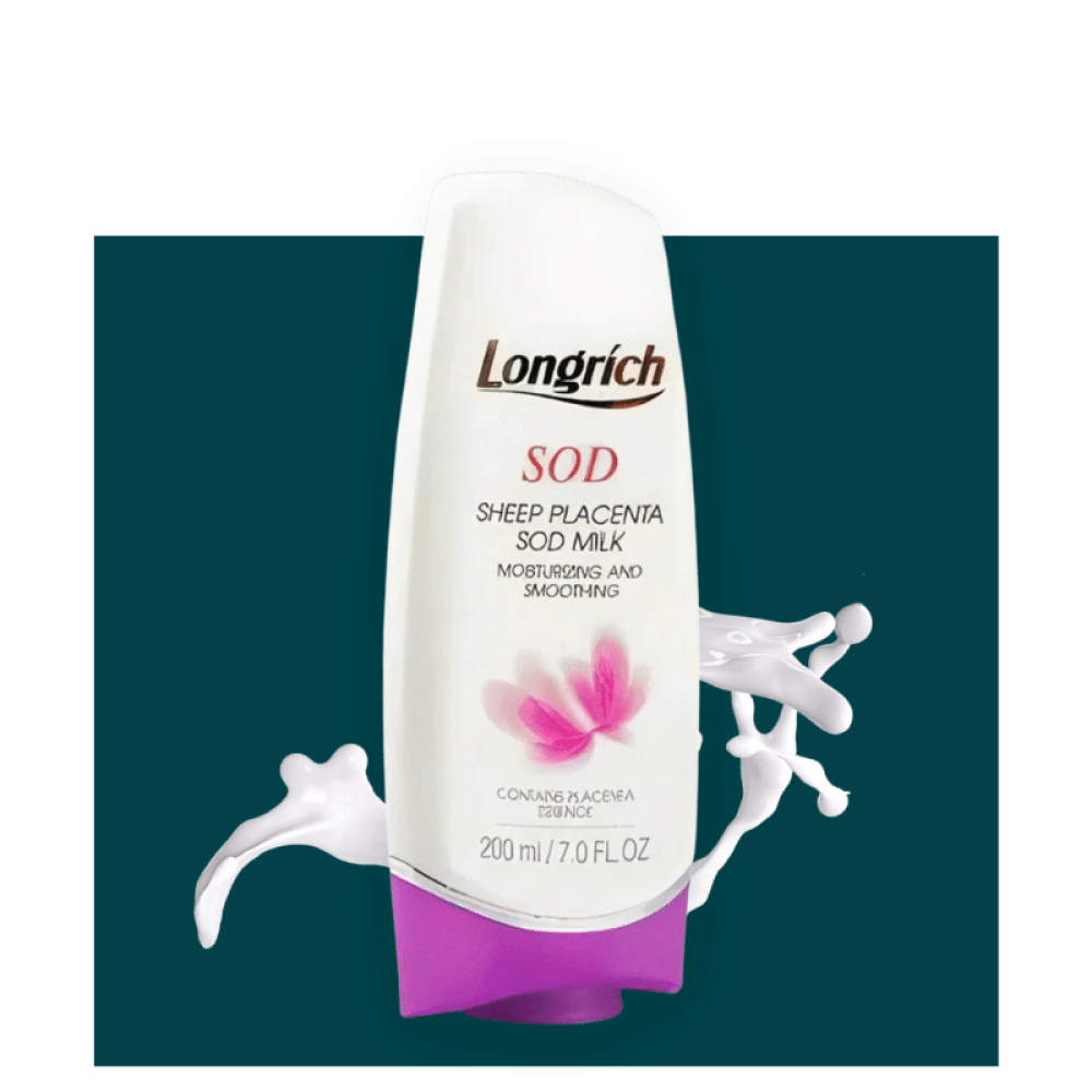 LAIT CORPOREL SOD LONGRICH – Image 7